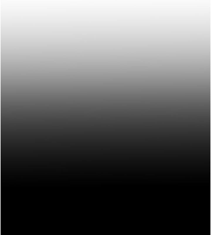 《山雨密談》漫画 第1話-酒後赤裸裸的慾望