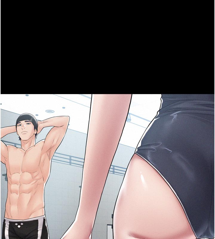 《山雨密談》漫画 第1話-酒後赤裸裸的慾望