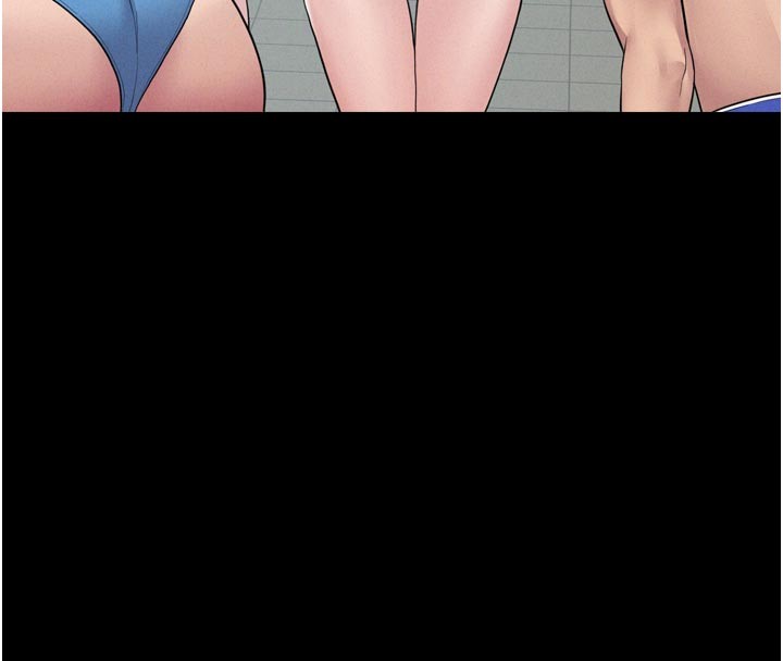 《山雨密談》漫画 第1話-酒後赤裸裸的慾望