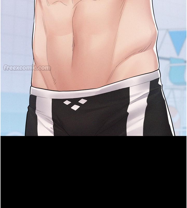 《山雨密談》漫画 第1話-酒後赤裸裸的慾望