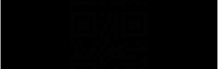 《山雨密談》漫画 第2話-不知分寸的游泳教練