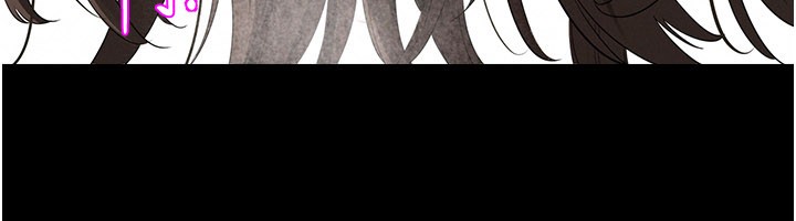 《山雨密談》漫画 第3話-用比基尼挑起慾火