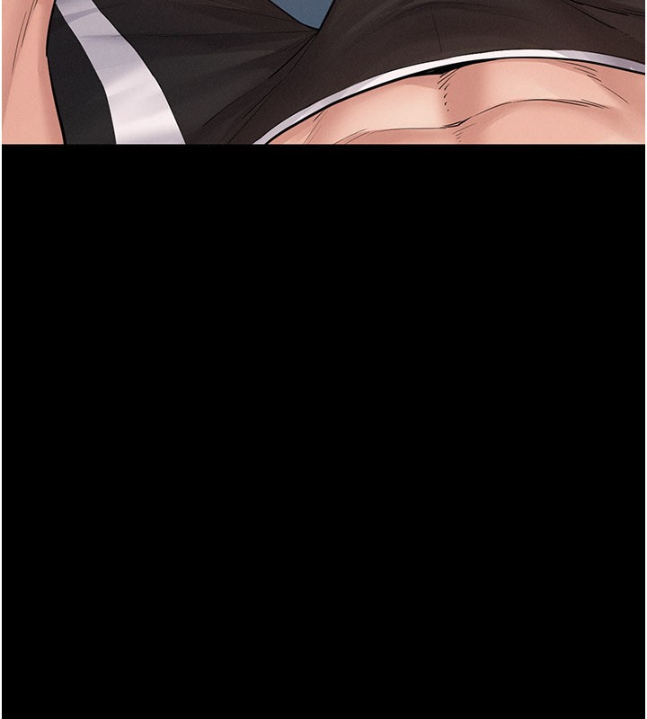 《山雨密談》漫画 第3話-用比基尼挑起慾火