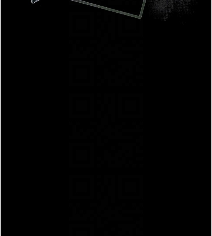 《山雨密談》漫画 第3話-用比基尼挑起慾火