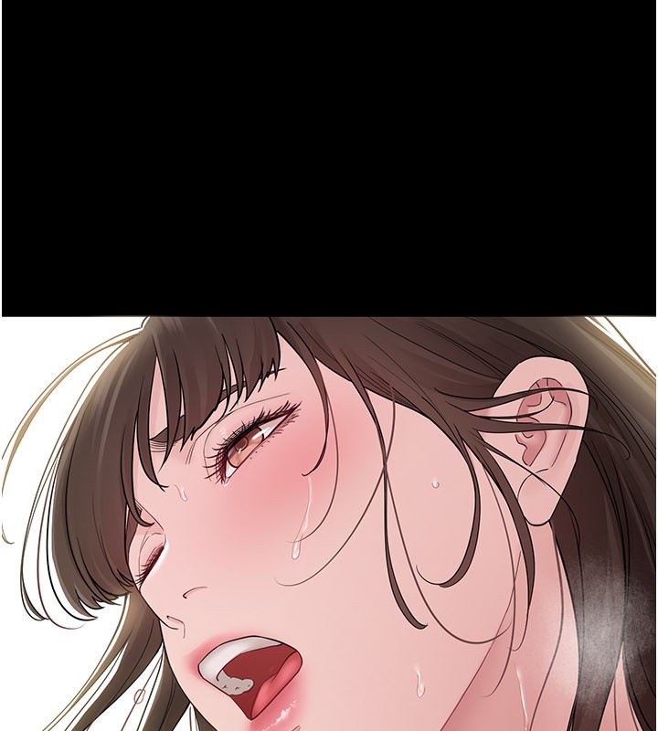 《山雨密談》漫画 第3話-用比基尼挑起慾火