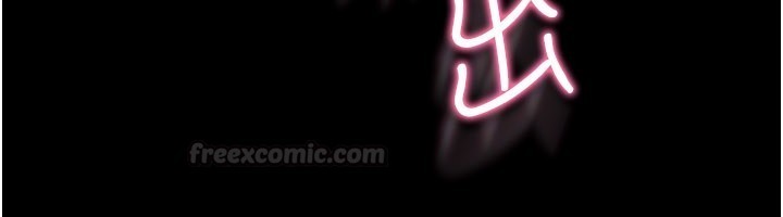 《山雨密談》漫画 第3話-用比基尼挑起慾火