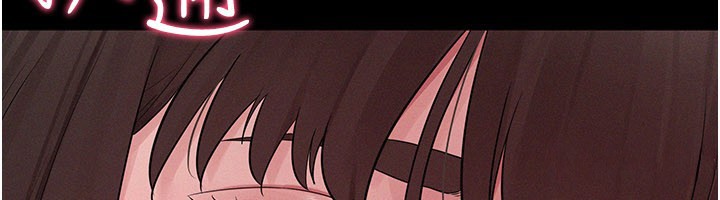 《山雨密談》漫画 第3話-用比基尼挑起慾火