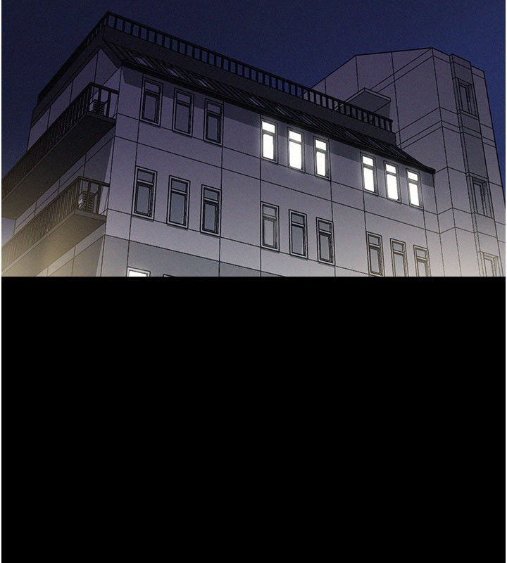 《山雨密談》漫画 第3話-用比基尼挑起慾火