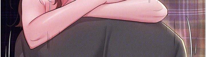 《山雨密談》漫画 第3話-用比基尼挑起慾火