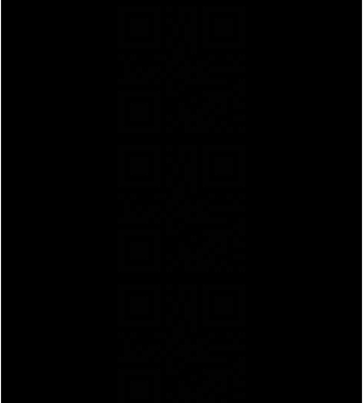 《山雨密談》漫画 第3話-用比基尼挑起慾火