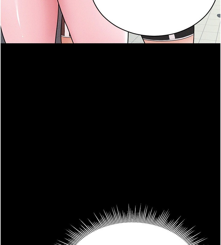 《山雨密談》漫画 第3話-用比基尼挑起慾火