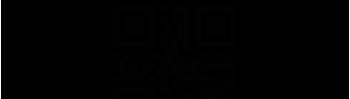 《山雨密談》漫画 第3話-用比基尼挑起慾火