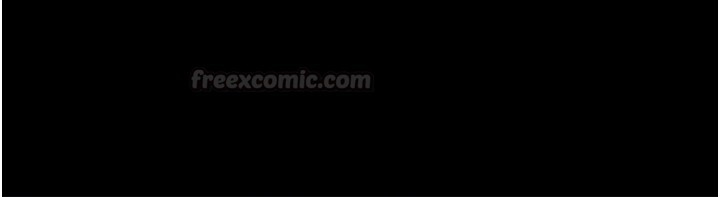 《山雨密談》漫画 第3話-用比基尼挑起慾火