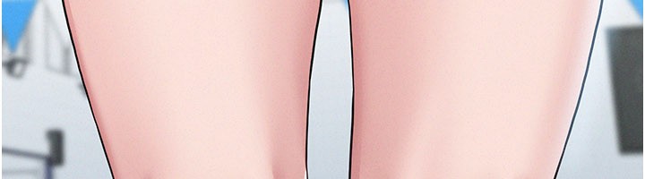 《山雨密談》漫画 第3話-用比基尼挑起慾火