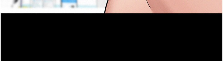 《山雨密談》漫画 第3話-用比基尼挑起慾火