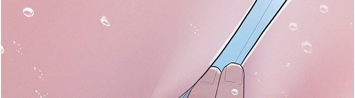 《山雨密談》漫画 第3話-用比基尼挑起慾火