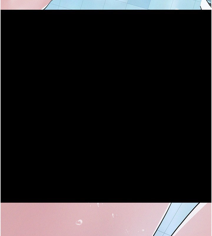 《山雨密談》漫画 第3話-用比基尼挑起慾火