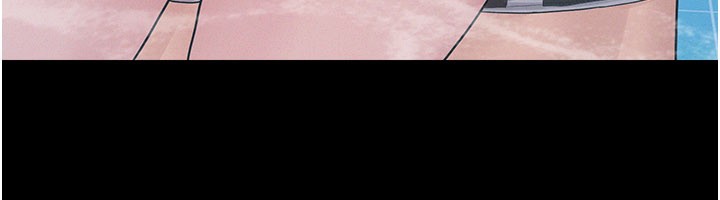 《山雨密談》漫画 第3話-用比基尼挑起慾火