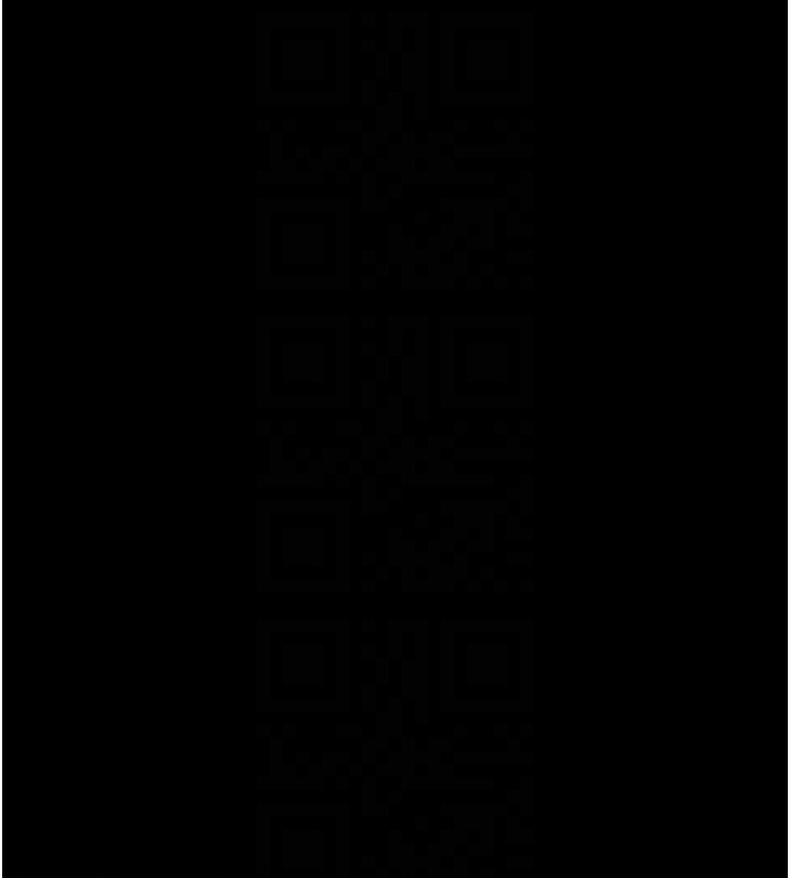 《山雨密談》漫画 第4話-獵物成功上鉤