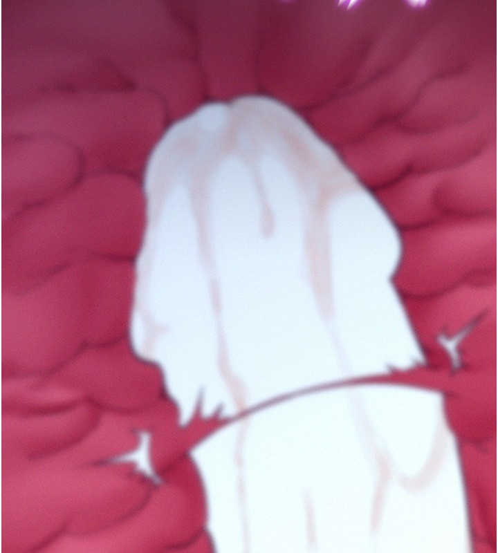 《山雨密談》漫画 第4話-獵物成功上鉤