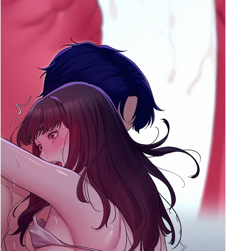 《山雨密談》漫画 第4話-獵物成功上鉤