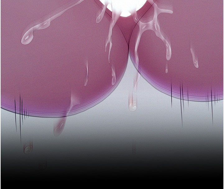 《山雨密談》漫画 第4話-獵物成功上鉤