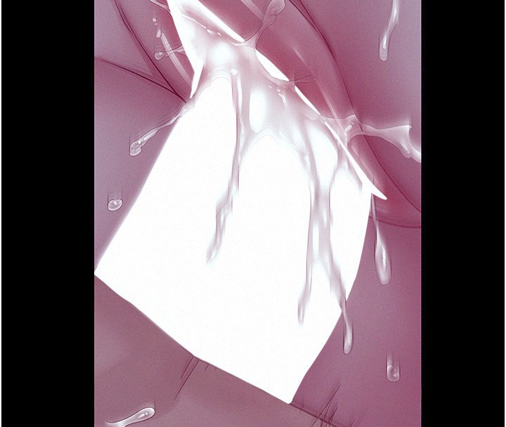 《山雨密談》漫画 第4話-獵物成功上鉤