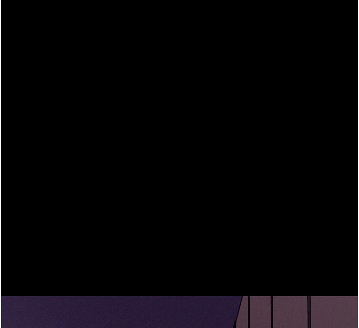 《山雨密談》漫画 第5話-享受他人視線的淫娃