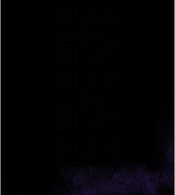 《山雨密談》漫画 第5話-享受他人視線的淫娃