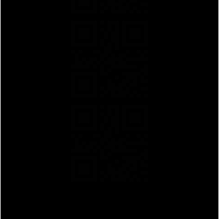 《山雨密談》漫画 第5話-享受他人視線的淫娃