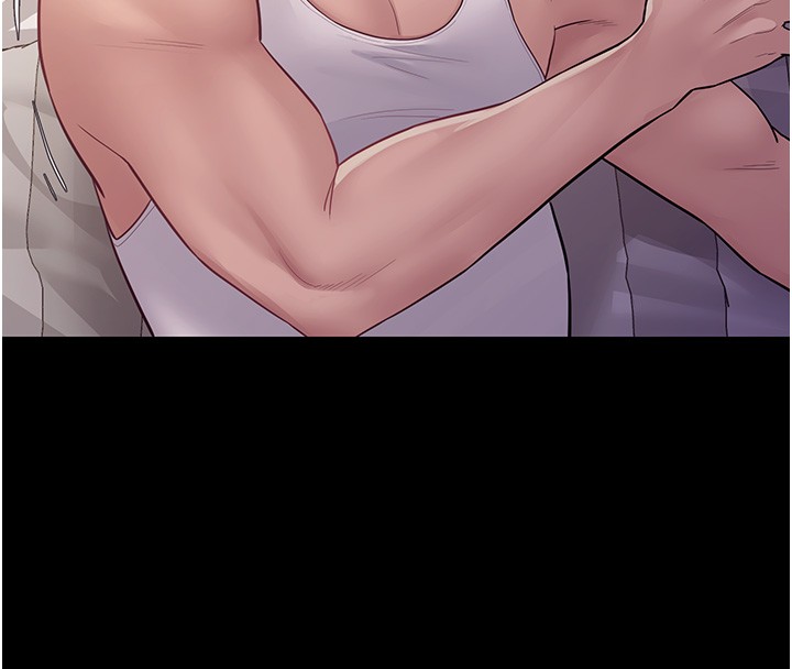 《山雨密談》漫画 第6話-換我檢查妳