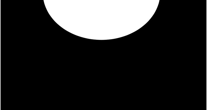 《山雨密談》漫画 第6話-換我檢查妳