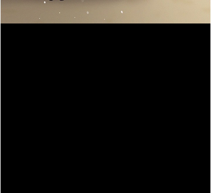 《山雨密談》漫画 第6話-換我檢查妳