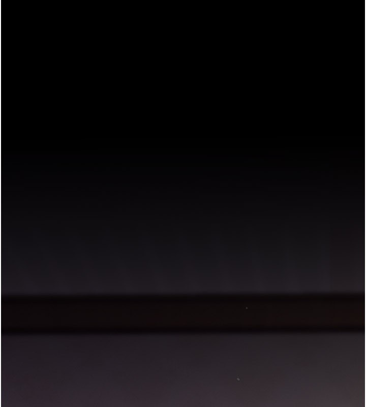 《山雨密談》漫画 第7話-有反抗但不多