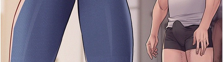 《山雨密談》漫画 第7話-有反抗但不多