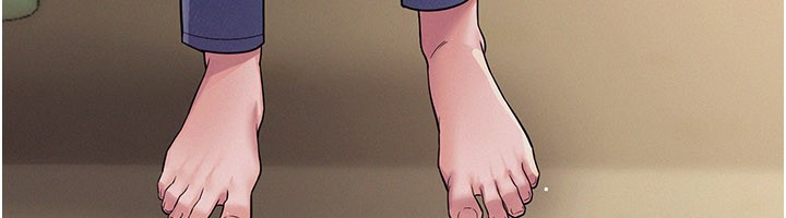 《山雨密談》漫画 第7話-有反抗但不多