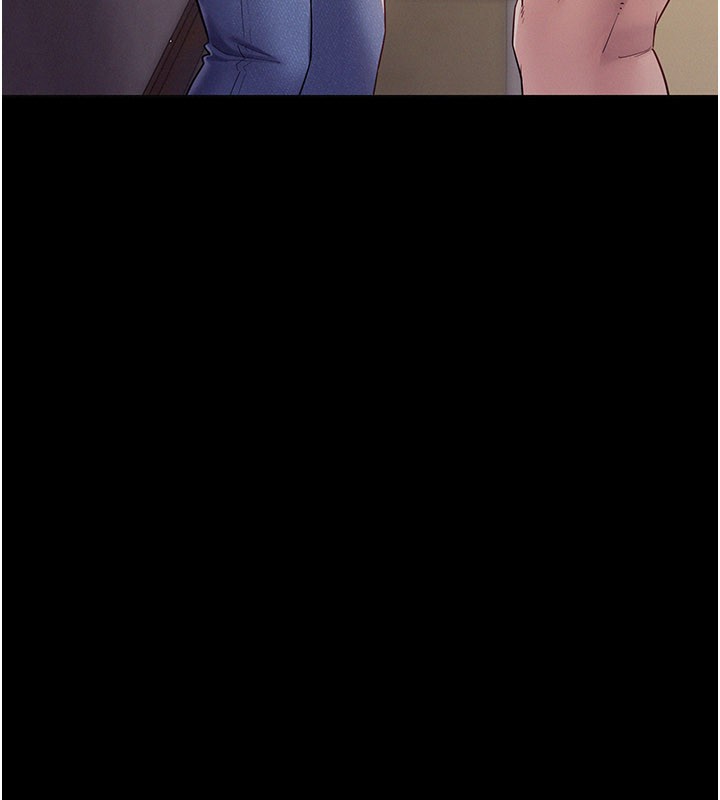 《山雨密談》漫画 第7話-有反抗但不多