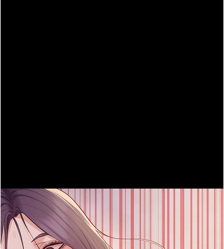 《山雨密談》漫画 第7話-有反抗但不多