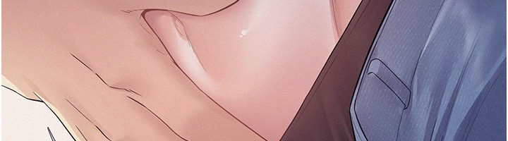 《山雨密談》漫画 第7話-有反抗但不多