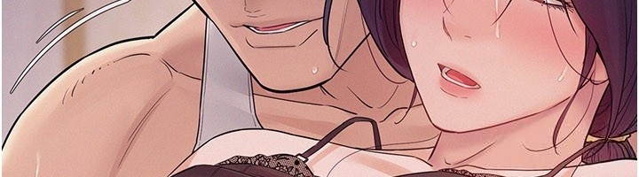 《山雨密談》漫画 第7話-有反抗但不多