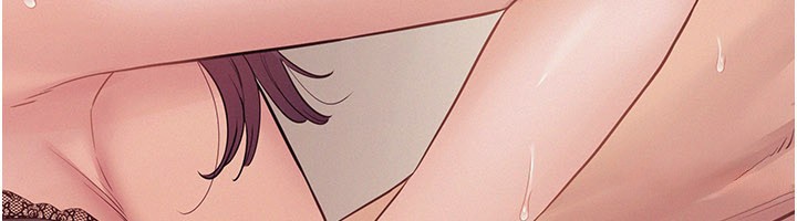 《山雨密談》漫画 第7話-有反抗但不多