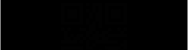 《山雨密談》漫画 第7話-有反抗但不多