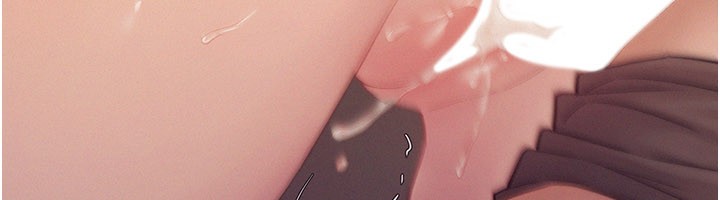 《山雨密談》漫画 第7話-有反抗但不多