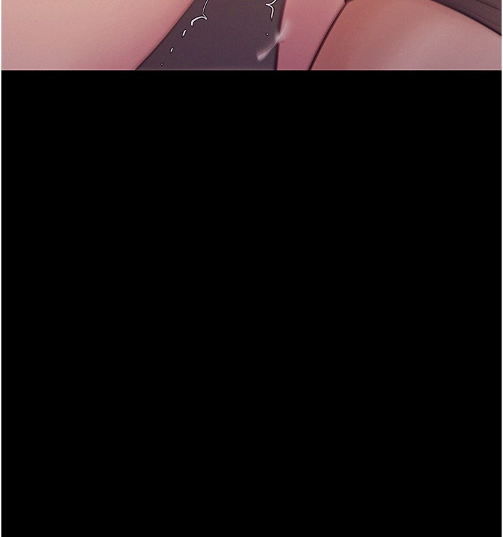 《山雨密談》漫画 第7話-有反抗但不多