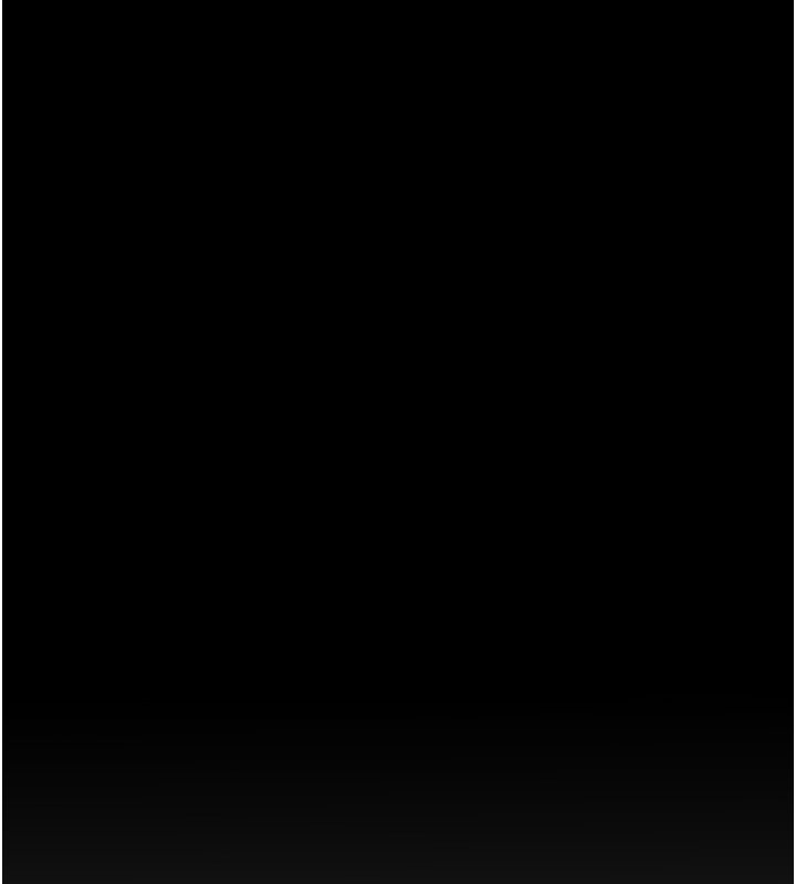 《山雨密談》漫画 第8話-好久沒有這麼火熱了&hearts;