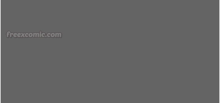 《山雨密談》漫画 第8話-好久沒有這麼火熱了&hearts;