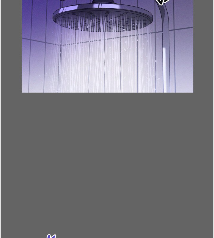 《山雨密談》漫画 第8話-好久沒有這麼火熱了&hearts;