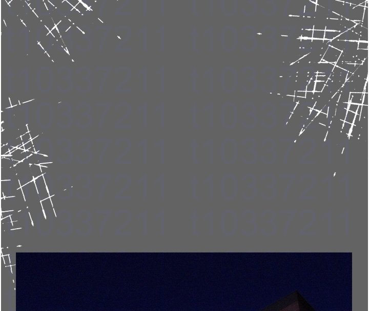 《山雨密談》漫画 第8話-好久沒有這麼火熱了&hearts;