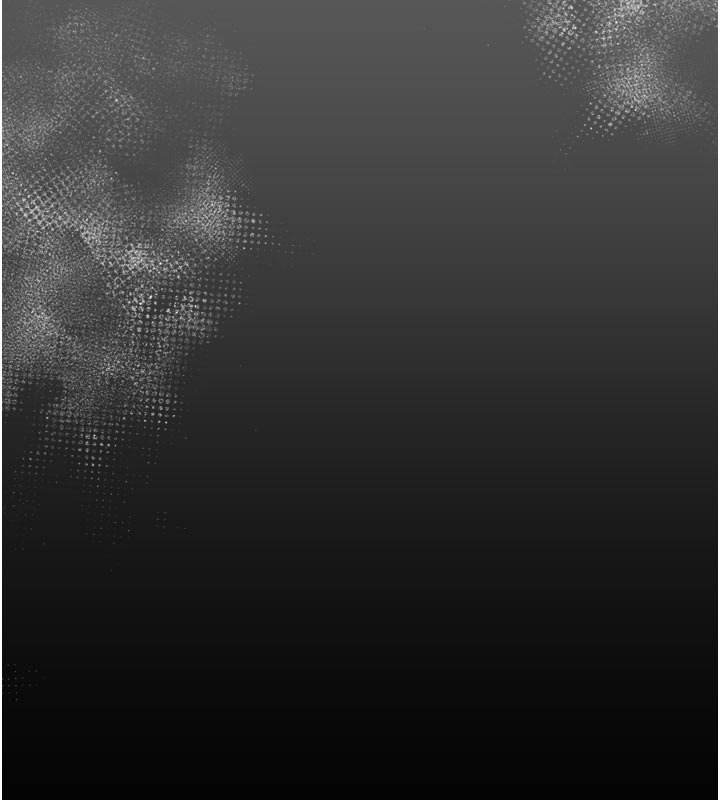 《山雨密談》漫画 第8話-好久沒有這麼火熱了&hearts;