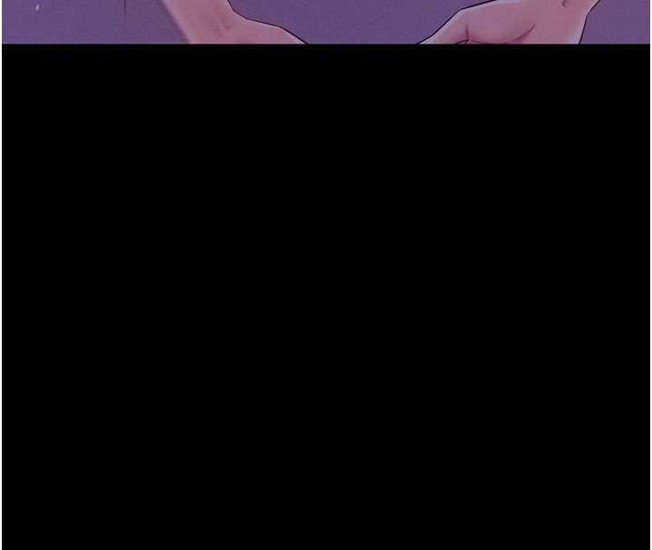 《山雨密談》漫画 第8話-好久沒有這麼火熱了&hearts;